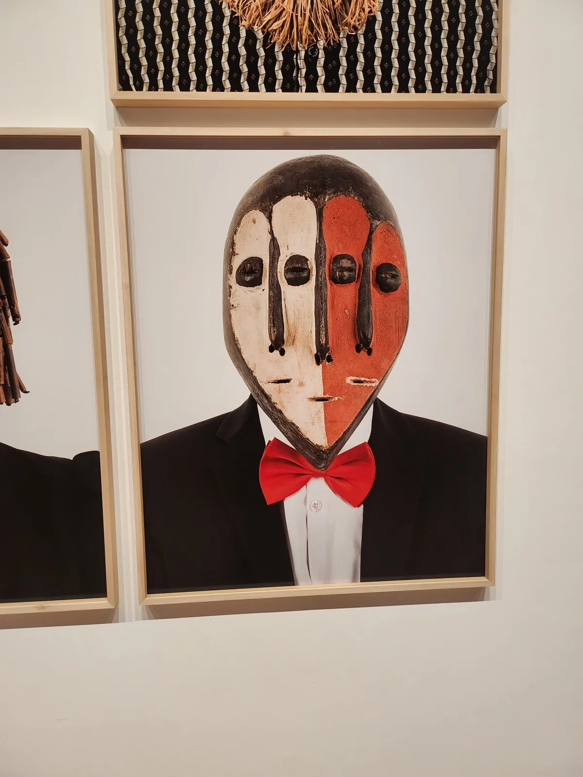 African Photography Gallery Image 61